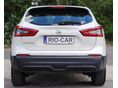 NISSAN QASHQAI 2021/6 - 4
