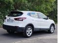 NISSAN QASHQAI 2021/6 - 5