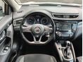 NISSAN QASHQAI 2021/6 - 9