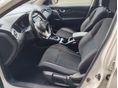 NISSAN QASHQAI 2021/6 - 10
