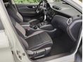 NISSAN QASHQAI 2021/6 - 12