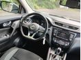 NISSAN QASHQAI 2021/6 - 13