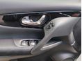 NISSAN QASHQAI 2021/6 - 14