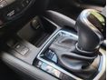 NISSAN QASHQAI 2021/6 - 15