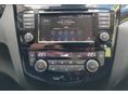 NISSAN QASHQAI 2021/6 - 17