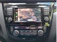 NISSAN QASHQAI 2021/6 - 18
