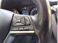 NISSAN QASHQAI 2021/6 - 19