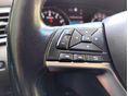 NISSAN QASHQAI 2021/6 - 20