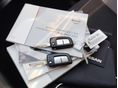 NISSAN QASHQAI 2021/6 - 22