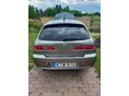 ALFA ROMEO 156 2006 - 3