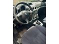 ALFA ROMEO 156 2006 - 4