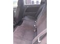 ALFA ROMEO 156 2006 - 5
