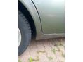 ALFA ROMEO 156 2006 - 6