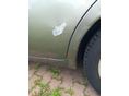 ALFA ROMEO 156 2006 - 7