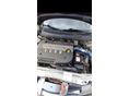 ALFA ROMEO 156 1.9 JTD 16V Distinctive
