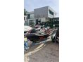 SEA-DOO RXT-X RS 300