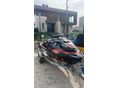 SEA-DOO 2023/5 - 2
