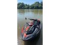 SEA-DOO 2023/5 - 4