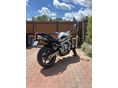 YAMAHA FZ6-N 2007/4 - 4