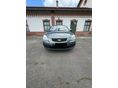 KIA RIO 2007 - 2