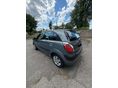 KIA RIO 2007 - 3