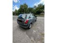 KIA RIO 2007 - 4