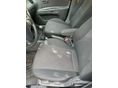 KIA RIO 2007 - 5