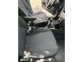 KIA RIO 2007 - 6