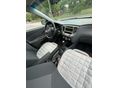 KIA RIO 2007 - 7