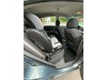 KIA RIO 2007 - 8