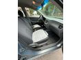 KIA RIO 2007 - 9