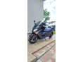 YAMAHA TMAX 500 2006/3 - 5