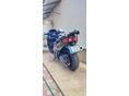 YAMAHA TMAX 500 2006/3 - 6