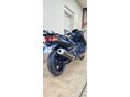 YAMAHA TMAX 500 2006/3 - 7