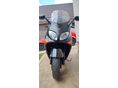 YAMAHA TMAX 500 2006/3 - 8