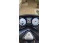YAMAHA TMAX 500 2006/3 - 9