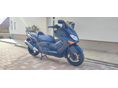 YAMAHA TMAX 500 2006/3 - 3