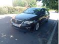 VOLKSWAGEN PASSAT VI 2.0 PD TDI Comfortline 4Motion