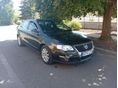 VOLKSWAGEN PASSAT VI 2007/4 - 2