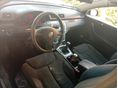 VOLKSWAGEN PASSAT VI 2007/4 - 3