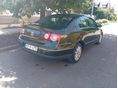 VOLKSWAGEN PASSAT VI 2007/4 - 4