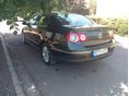VOLKSWAGEN PASSAT VI 2007/4 - 5