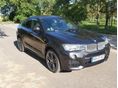 BMW X4 2014/12 - 1