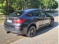 BMW X4 2014/12 - 2