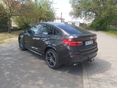 BMW X4 2014/12 - 3