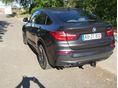 BMW X4 2014/12 - 4