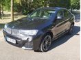 BMW X4 2014/12 - 5