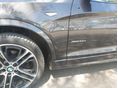 BMW X4 2014/12 - 6