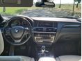 BMW X4 2014/12 - 7