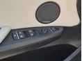 BMW X4 2014/12 - 8